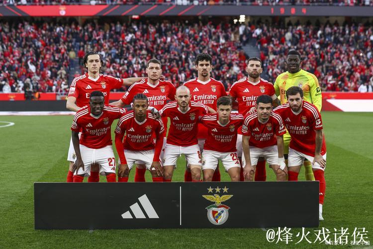 拜仁宣布：后卫博埃因病无缘对阵斯图加特