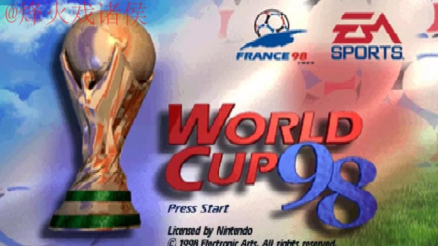 世界杯滚球在线热门 世界杯滚球在线热门