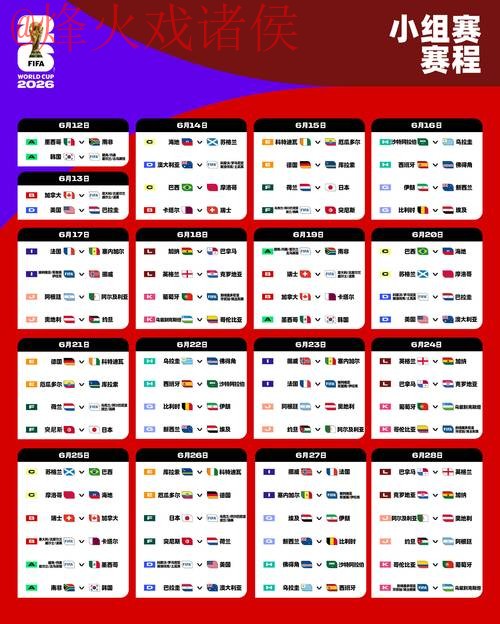 世界杯比分在线最新网址