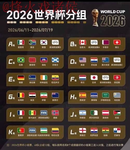 2026世界杯投注平台最新网址 2026世界杯投注平台最新网址