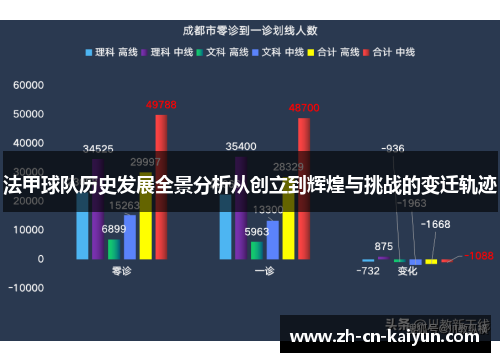 法甲球队历史发展全景分析从创立到辉煌与挑战的变迁轨迹