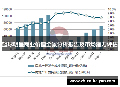 篮球明星商业价值全景分析报告及市场潜力评估