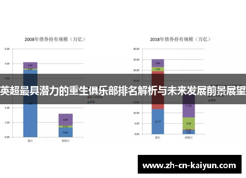 英超最具潜力的重生俱乐部排名解析与未来发展前景展望