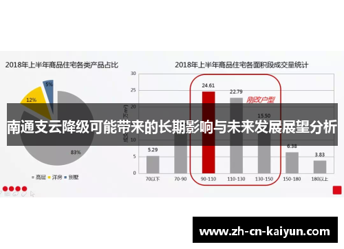 南通支云降级可能带来的长期影响与未来发展展望分析