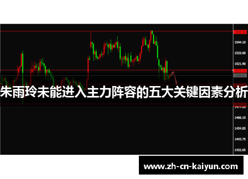 朱雨玲未能进入主力阵容的五大关键因素分析